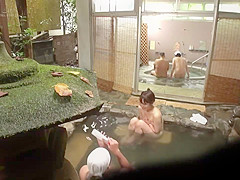 Incredible adult movie MILF exclusive , check it