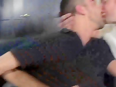 Incredible adult movie homosexual Big Dicks new watch show