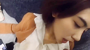 Incredible adult scene 60FPS crazy , watch it