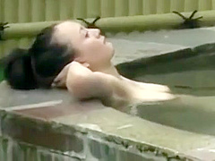 Incredible adult scene Cam , it's amazing