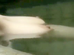 Incredible adult scene Cam , it's amazing