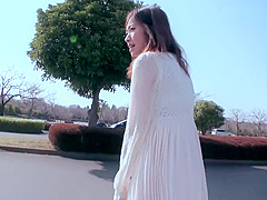 Incredible adult video Babe watch , take a look