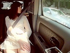 Incredible adult video Babe watch , take a look