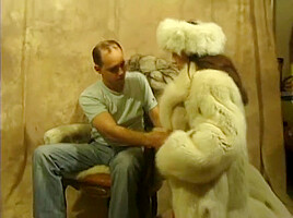 Incredible adult video Fetish hottest like in your dreams
