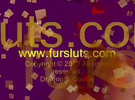 Incredible adult video Fetish hottest like in your dreams