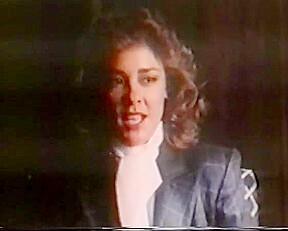 Incredible amateur BDSM, Vintage xxx scene