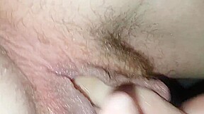 Incredible amateur Orgasm, Squirting porn movie