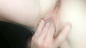 Incredible amateur Orgasm, Squirting porn movie