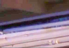 Incredible amateur gay clip with Bareback scenes