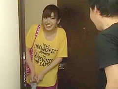 Incredible homemade Blowjob, Sports xxx scene