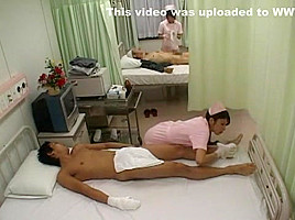 Incredible homemade adult scene