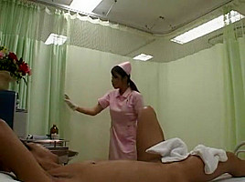 Incredible homemade adult scene