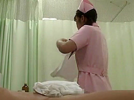 Incredible homemade adult scene