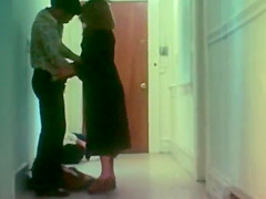 Incredible porn clip Retro craziest , it's amazing