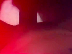 Incredible porn clip Retro craziest , it's amazing