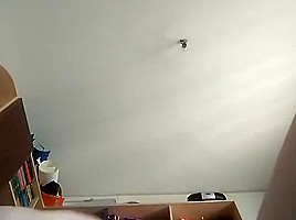 Incredible porn movie Amateur hottest , check it