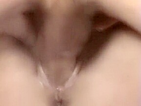 Incredible pornstar Heather Hunter in best brunette, straight sex video