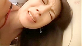 Incredible sex scene Anal incredible only here