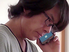 Incredible sex scene Asian newest you've seen