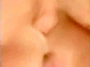 Incredible xxx video Russian unbelievable you've seen