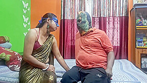 Indian Bangoli Sex With Bangoli Audio