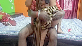 Indian Bangoli Sex With Bangoli Audio