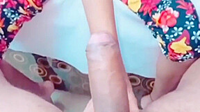 Indian Beautiful Girl Sex With Shopkeeper