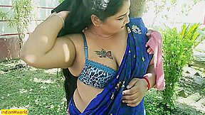 Indian Bengali Housewife Hardcore Sex! Plz Come Tomorrow!!