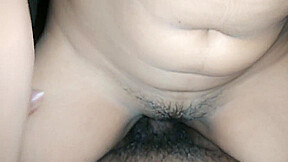 Indian Bhabi Fucking Hardcore Sex