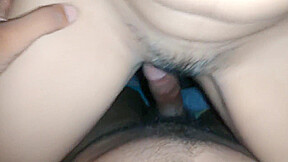 Indian Bhabi Fucking Hardcore Sex