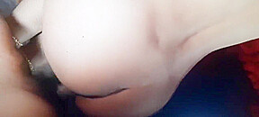 Indian Bowdi Home Made Fucking Xvideo