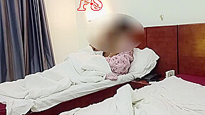 Indian College Girl Friend Boyfriend Hardcore Big Cock Sex Video