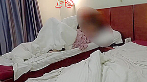 Indian College Girl Friend Boyfriend Hardcore Big Cock Sex Video