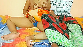 Indian Cute Wife Hardcore Sex
