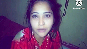 Indian Desi Bhabhi Ki Tabdtod Chudai