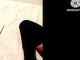 Indian Desi Girl Orgasm At Home Imile0126