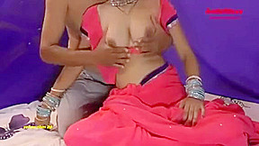 Indian Gaand Chudai