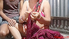 Indian Girl Sex In Home By Boyfriend