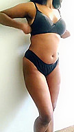 Indian Girl Strip Teasing With Desi Mms