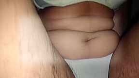 Indian Girls Nude Porn Videos Live Sex Show Like Bhabhi