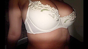 Indian Girls Nude Porn Videos Live Sex Show Like Bhabhi