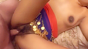 Indian Hairy Pussy Cumshot Cheats On Husband Clear Audio