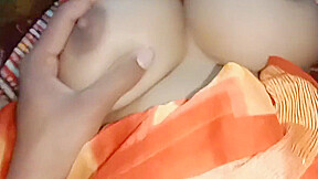 Indian Hot Wife And Wife Full Hard Fuking Video
