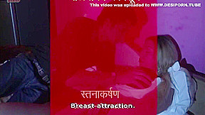 Indian New Merried Couple Fist Night Sex In Hotel - New Indian And Christgen Wolf