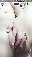 Indian Private Nude Show Phone Sex Clip With Live Cam