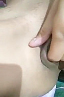 Indian Pussy Fingering On Cam Mms Sex Video