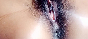 Indian Sex Desi Sexy Chick Homemade 11