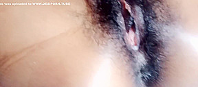 Indian Sex Desi Sexy Chick Homemade 11