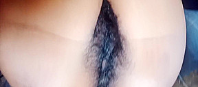 Indian Sex Desi Sexy Chick Homemade 11