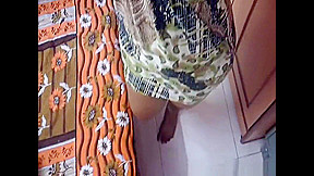 Indian Sex Video of Amateur Babe Horny Lily